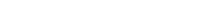 COMPUCLOUD, AWS e INGRAM