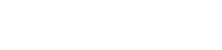 CCLOUD y AWS_1